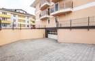 Apartament cu 2 camere circular în Tractorul - 26