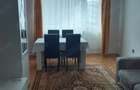 Inchiriez apartament cu 2 camere,pe termen lung, in apropiere de Kaufland, in Sighisoara - 1