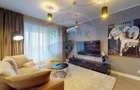 Apartament cu 3 camere decomandat în Aviației - 2