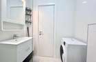 Apartament cu 2 camere în Pipera - 19