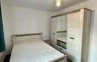 Apartament cu 2 camere I Mobilat si utilat I zona Plopilor - 4