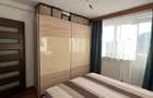 Apartament 2 camere Bd. Traian - 8