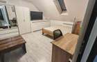 Apartament 2 camere Copou 45mp - 4