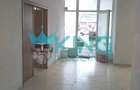 Spațiu comercial, de 203 mp, în Basarab - 3