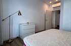 Apartament cu 3 camere decomandat în Aviației - 17