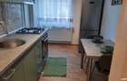 Proprietar,inchiriez apartament cu doua camere in Tipografilor - 2