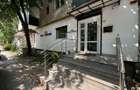 Spatiu comercial, 122mp, in spate la Silk District - 6