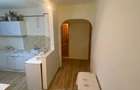 Vanzare apartament 2 camere-Lugoj cartier ITL - 4