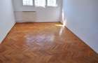 Proprietar vand apartament 2 camere langa Parcul IOR Str. Campia Libertatii - 2