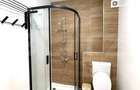 Apartament cu 2 camere semidecomandat în Florești - 8