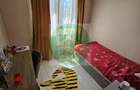 Casă cu 4 camere cu Teren 500 Mp în Roman - 6