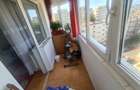 Apartament cu 3 camere decomandat în Central - 8