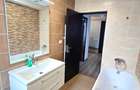 Apartament cu 2 camere decomandat în Galata - 13