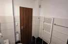 Apartament 2 camere Falez Nord - 15