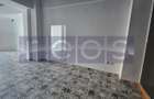 INCHIRIERE SPATIU COMERCIAL | DOROBANTI | 50 MP | STRADAL | - 2
