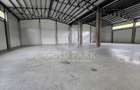 Spatiu Comercial/Hala - Baciu - Constructie Noua/Parcare - 21
