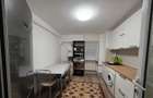 Inchiriez apartament 3 camere - 7