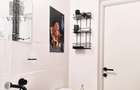 Apartament cu 2 camere decomandat în Gara de Nord - 10