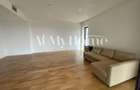 Apartament cu 4 camere decomandat în Herăstrău - 3