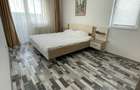 Apartament 3 camere, 61 mp, Balcon, Parcare, str. Teilor - 8