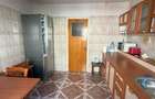Apartament cu 3 camere semidecomandat în Titulescu - 1