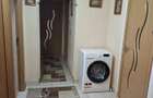 Vanzare apartament 2 camere Pitesti - 5