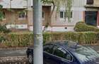 Vand apartament 4 camere ultracentral - 1