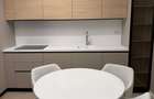 Apartament cu 3 camere decomandat în Aviației - 6