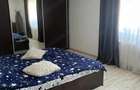 Apartament cu 2 camere în Prelungirea Ghencea - 8