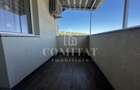 Apartament cu 3 camere semidecomandat în Florești - 16