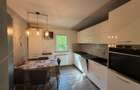 Apartament cu 4 camere decomandat în Girocului - 3