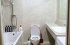 Inchiriez apartament cu 1 camera in zona Iris - 3