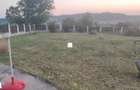 Vila Milostea cu 3070 mp teren ?i vedere spre Varful Ranca - 15