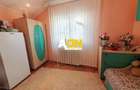 Casă individuală cu 4 camere cu Canalizare în Central - 6