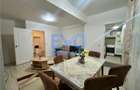 APARTAMENT DE INCHIRIAT CU 2 CAMERE, CUG - 1