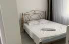 Apartament cu 2 camere decomandat în Dărmănești - 8