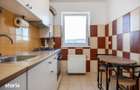 2 camere | Mobilat si Utilat | spatios | Vitan Barzesti | 0% comision - 9