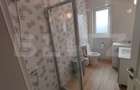 Spațiu comercial, de 92 mp, în Zorilor - 10