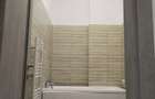 Studio Modern Gata De Mutare, Ideal Locuit Sau Investitie, Rezervelor - 9