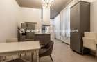 Apartament spatios cu 3 camere de LUX pe Metianu Comision 0 - 4