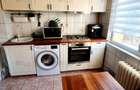 Apartament cu 3 camere semidecomandat în Colentina - 4