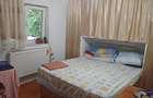 Casă cu 5 camere cu Canalizare în Giulești - 46