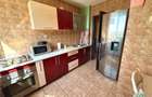 Apartament cu 3 camere semidecomandat în Crângași - 3