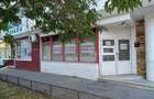Spațiu comercial, de 196 mp, în Central - 2