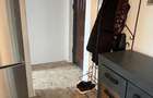 Apartament 3 camere- Astra- langa Lidl - 6