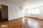 Apartament cu 3 camere decomandat în Lenin - 15