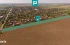 Teren extravilan de 28500 mp langa ?ofronea - 5