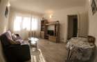Apartament cu 2 camere, Cetate-Bulevard - 1