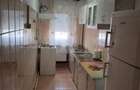 Apartament 2 camere decomandat, 50mp, Bals!! - 2
