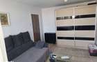Vand apartament 2 cam sos Stefan cel Mare 27 ,Bucuresti - 7